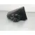 Piloto Trasero Derecho Interior para Seat Arona (Kj7, Kjp)