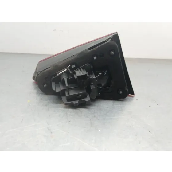 Piloto Trasero Derecho Interior para Seat Arona (Kj7, Kjp)