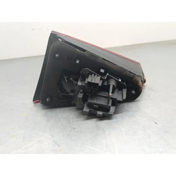Piloto Trasero Izquierdo Interior para Seat Arona (Kj7, Kjp)