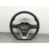 Volante para Seat Arona (Kj7, Kjp)