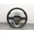 Volante para Seat Arona (Kj7, Kjp)