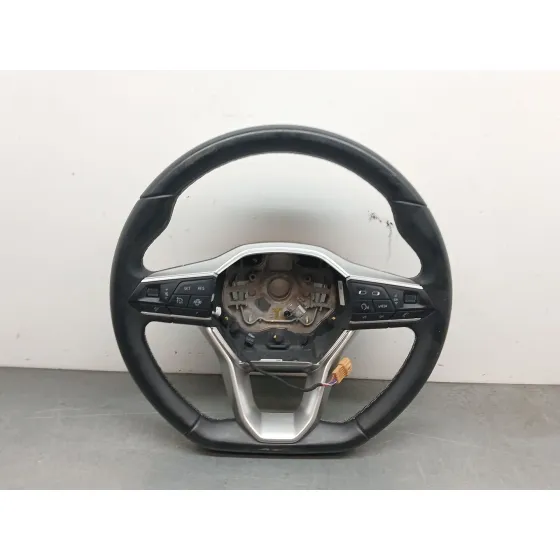 Volante para Seat Arona (Kj7, Kjp)