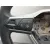 Volante para Seat Arona (Kj7, Kjp)
