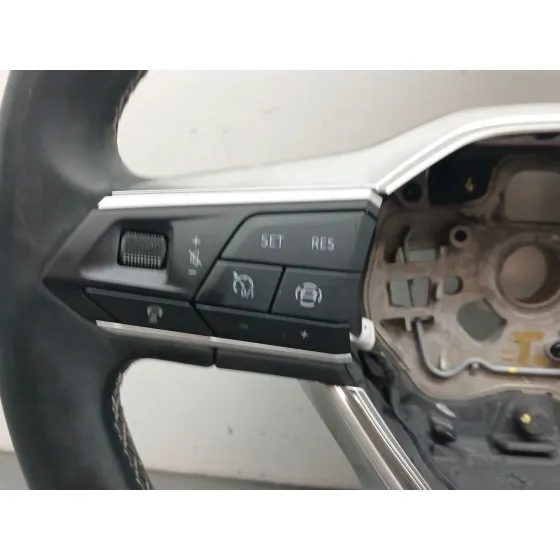 Volante para Seat Arona (Kj7, Kjp)