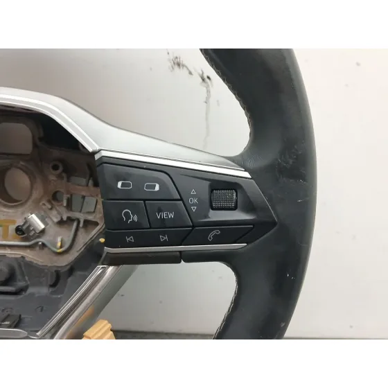 Volante para Seat Arona (Kj7, Kjp)