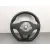 Volante para Seat Arona (Kj7, Kjp)