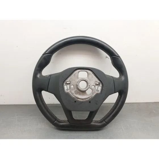 Volante para Seat Arona (Kj7, Kjp)