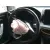 Volante para Seat Arona (Kj7, Kjp)