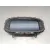Cuadro Instrumentos para Seat Arona (Kj7, Kjp)