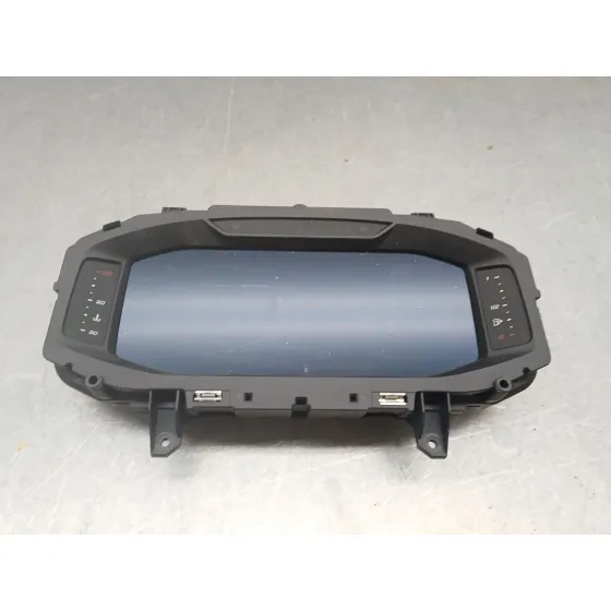 Cuadro Instrumentos para Seat Arona (Kj7, Kjp)