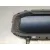 Cuadro Instrumentos para Seat Arona (Kj7, Kjp)
