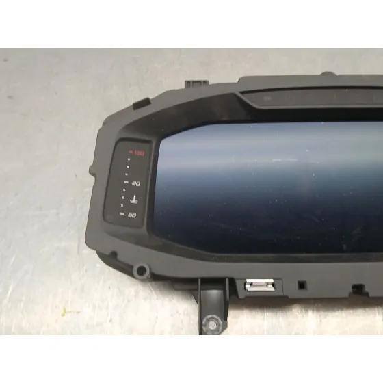 Cuadro Instrumentos para Seat Arona (Kj7, Kjp)