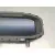 Cuadro Instrumentos para Seat Arona (Kj7, Kjp)