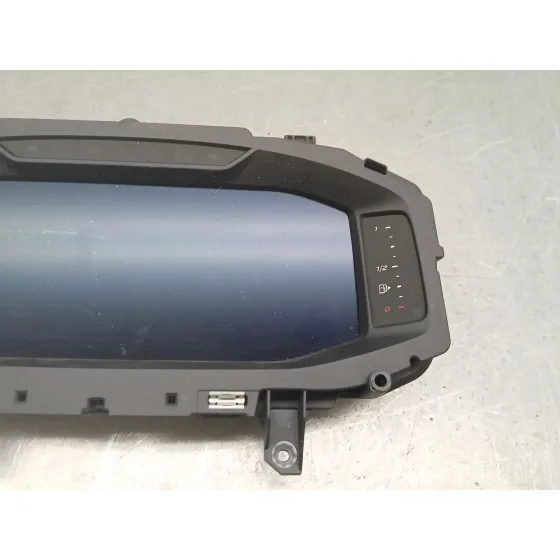 Cuadro Instrumentos para Seat Arona (Kj7, Kjp)