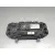 Cuadro Instrumentos para Seat Arona (Kj7, Kjp)