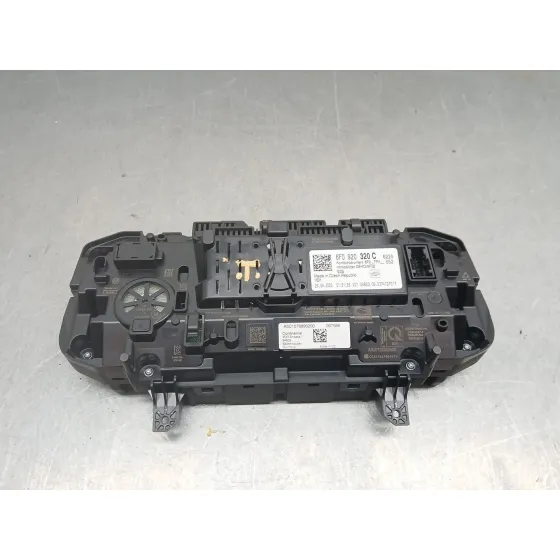 Cuadro Instrumentos para Seat Arona (Kj7, Kjp)