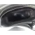 Cuadro Instrumentos para Seat Arona (Kj7, Kjp)