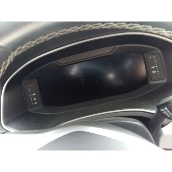 Cuadro Instrumentos para Seat Arona (Kj7, Kjp)