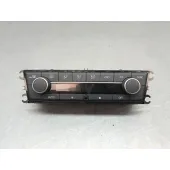 Mando Climatizador para Seat Arona (Kj7, Kjp)