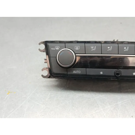 Mando Climatizador para Seat Arona (Kj7, Kjp)