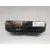 Mando Climatizador para Seat Arona (Kj7, Kjp)