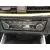 Mando Climatizador para Seat Arona (Kj7, Kjp)