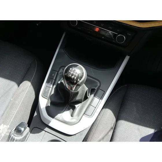 Palanca Cambio para Seat Arona (Kj7, Kjp)