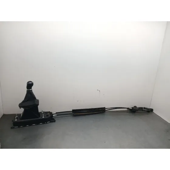 Palanca Cambio para Seat Arona (Kj7, Kjp)