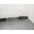 Palanca Cambio para Seat Arona (Kj7, Kjp)