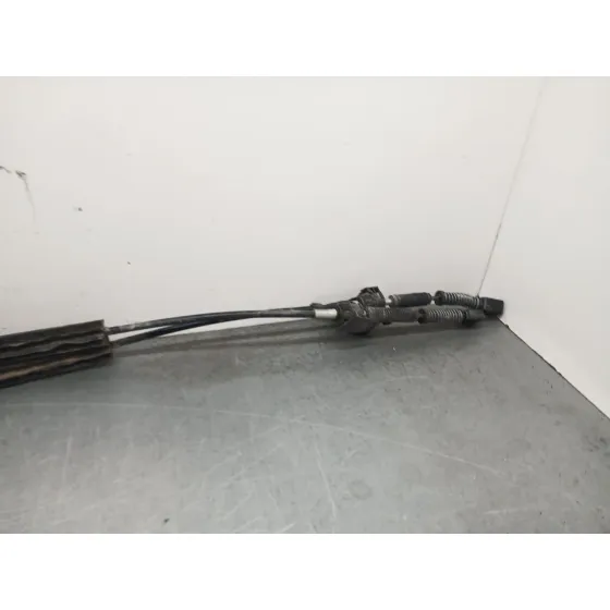 Palanca Cambio para Seat Arona (Kj7, Kjp)