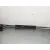 Palanca Cambio para Seat Arona (Kj7, Kjp)