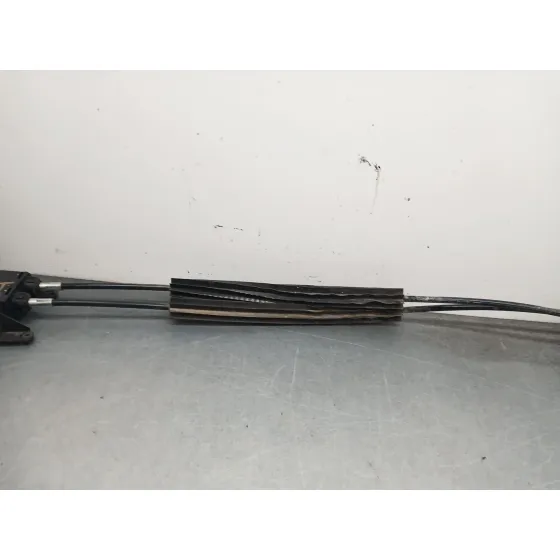 Palanca Cambio para Seat Arona (Kj7, Kjp)