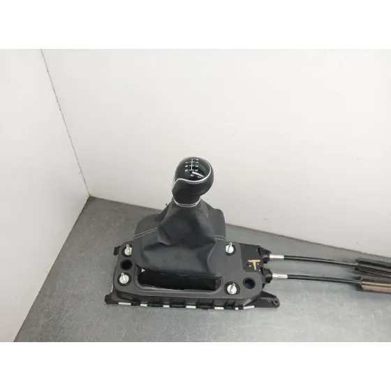 Palanca Cambio para Seat Arona (Kj7, Kjp)