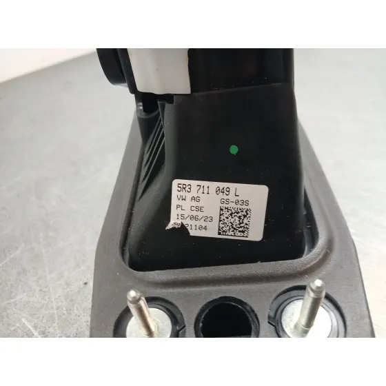 Palanca Cambio para Seat Arona (Kj7, Kjp)