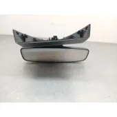 Espejo Interior para Seat Arona (Kj7, Kjp)