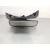 Espejo Interior para Seat Arona (Kj7, Kjp)
