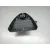 Espejo Interior para Seat Arona (Kj7, Kjp)