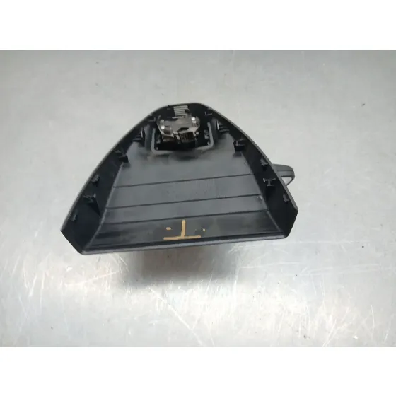 Espejo Interior para Seat Arona (Kj7, Kjp)