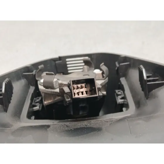 Espejo Interior para Seat Arona (Kj7, Kjp)