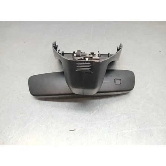 Espejo Interior para Seat Arona (Kj7, Kjp)