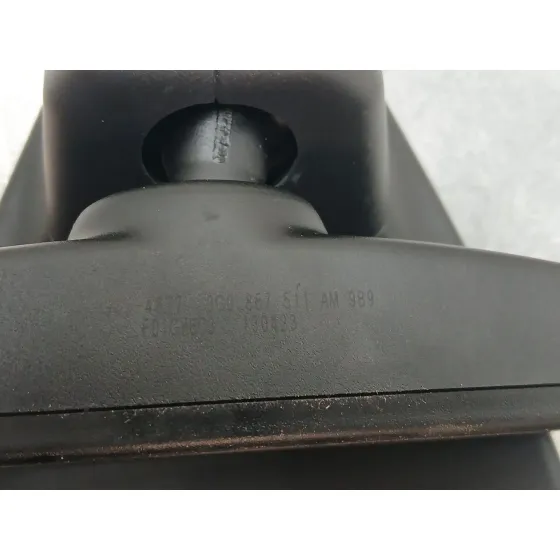 Espejo Interior para Seat Arona (Kj7, Kjp)