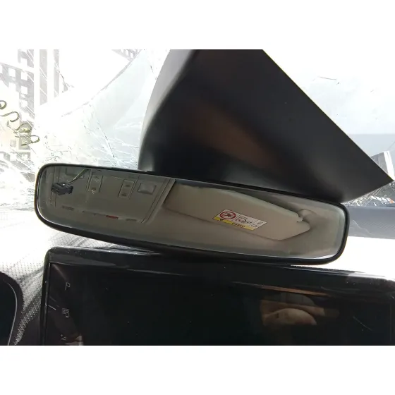 Espejo Interior para Seat Arona (Kj7, Kjp)