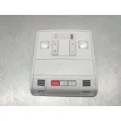 Luz Interior para Seat Arona (Kj7, Kjp)
