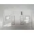 Luz Interior para Seat Arona (Kj7, Kjp)