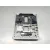 Luz Interior para Seat Arona (Kj7, Kjp)
