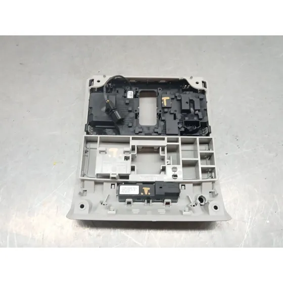 Luz Interior para Seat Arona (Kj7, Kjp)