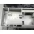 Luz Interior para Seat Arona (Kj7, Kjp)