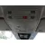 Luz Interior para Seat Arona (Kj7, Kjp)