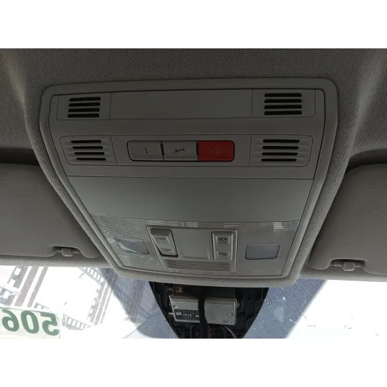 Luz Interior para Seat Arona (Kj7, Kjp)
