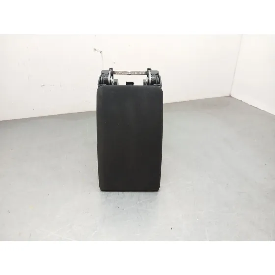 Apoyabrazos Central para Seat Arona (Kj7, Kjp)